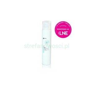 INVEX REMEDIES REGENERUJĄCY KREM DO STÓP 100ML
