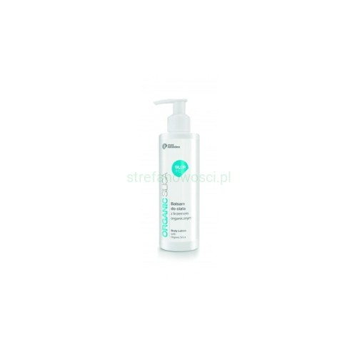 balsam-do-ciala-z-krzemem-organicznym-silorb.jpg