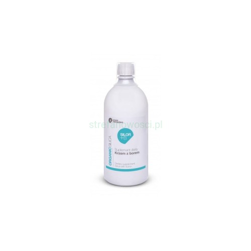 silor-b-krzem-z-borem-1000-ml.jpg