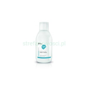 INVEX REMEDIES SILOR + B + J KRZEM Z BOREM I JODEM 300ML