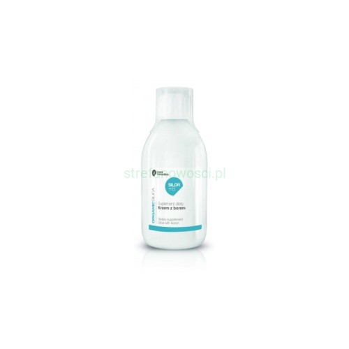 silor-b-j-krzem-z-borem-i-jodem-300ml.jpg