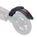 etwow-booster-fender_c3761079-6a60-42fe-97c3-c27ddae6bb6e.jpg