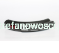 Bez tytułu.png