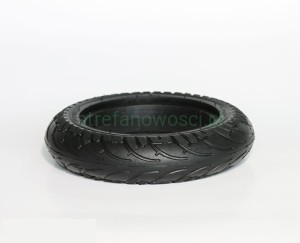 Opona przednia eTwow Booster V /Plus S