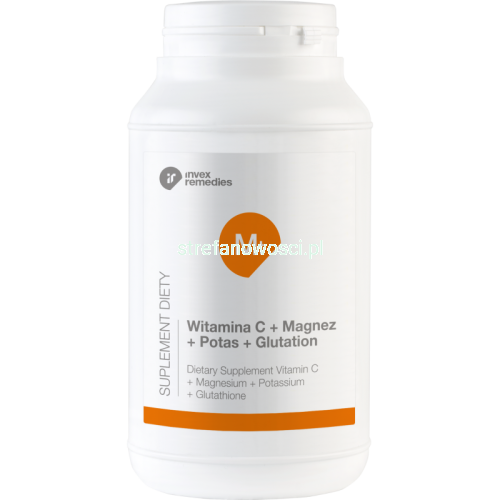 suplement-diety-mt-witamina-c-magnez-potas-glutation-450g.jpg