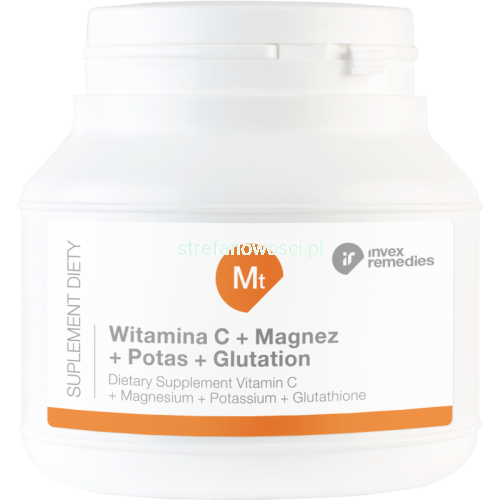 suplement-diety-mt-witamina-c-magnez-potas-glutation-150g.jpg