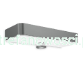 lam.png