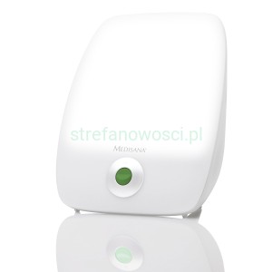 Lampa antydepresyjna Medisana LT470  45W/10000 LUX
