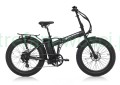 Big-BAD-a-rear-rack.jpg