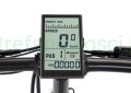 Display-King-Meter-Nokee.jpg