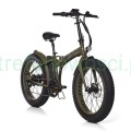 Big-BAD-GREEN-MATT22856.jpg