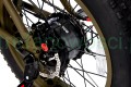 BAD-Details-6.jpg