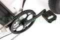 BAD-details-8.jpg