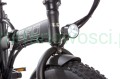 BAD-NERA-PARAFANGObad-bike-19228.jpg