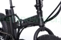 bad-bike-2.15-0100.jpg