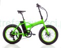 BAD-VERDE-FLOUbad-bike-19258.jpg