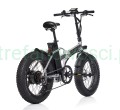 BAD-crome-2.jpg