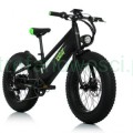 BAT-Black-1-300x300.jpg