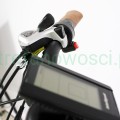 Rower-E-TWOW-GE-Fat-Bike-V2-05.jpg