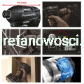 013.png