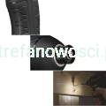 016.png