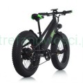 BAT-Black-2-300x300.jpg