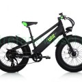 BAT-Black--300x300.jpg