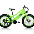 BAT-Green-Flou--300x300.jpg
