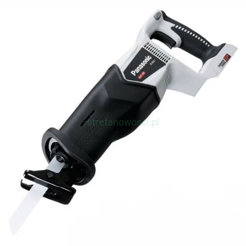 PANasonic_EY45A1X.jpg