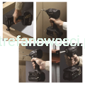 014.png