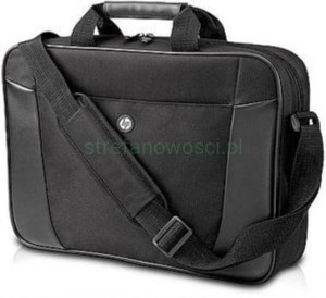 Torba do laptopa HP Essential Top Load 15.6"