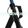 eTwow_raczka2.jpg