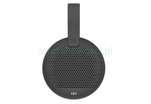 Głośnik bezprzewodowy HAKII Mars