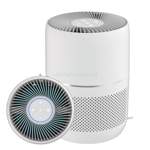 7neebo-homeair.jpg