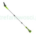 g40psf_greenworks.jpg