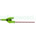 G40pha2_Greenworks.jpg