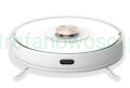 lenovoT1a.jpg
