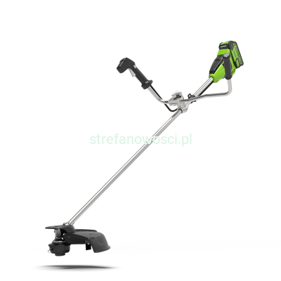 GD40BCB_1.png
