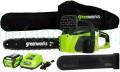 GreenWorks_gd40cs40_zest_etui.jpg