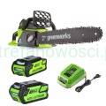 Greenworks_GD40cs40_zest_2ah4Ah.jpg
