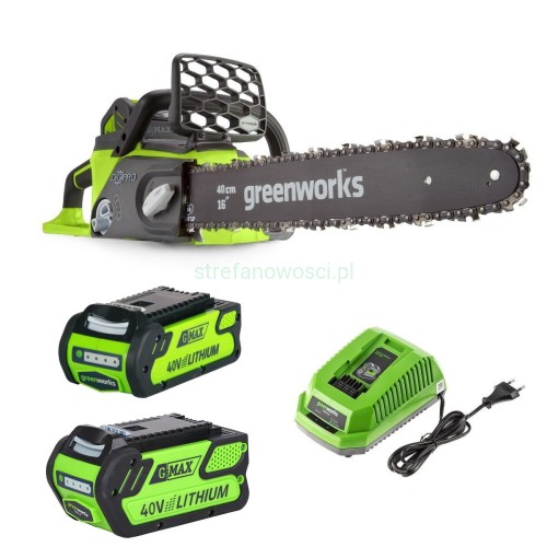Greenworks_GD40cs40_zest_2ah4Ah.jpg