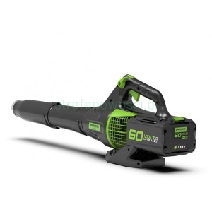 Dmuchawa 60V Greenworks