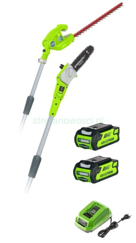 Greenworks_G40PSH_2w1.jpg