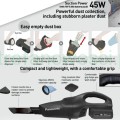 Panasonic_EY37A3B32.jpg