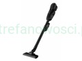 Panasonic_ey37a1.jpg