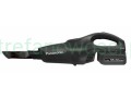 Panasonic_ey37a.jpg