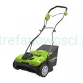 greenworks_aerator.jpg