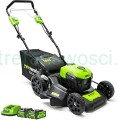 Greenworks_GD40lm46spk2x.jpg