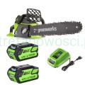 Greenworks_GD40cs40_zest_2x4Ah.jpg