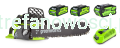 Greenworks_GD40cs40k2x_i4a.png